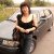 Данилина Елена
