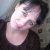 Екатерина Смиянова