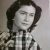 Gonenco Svetlana