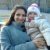 Екатерина Колмакова