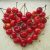 Annet