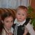 инна Ошуркова