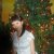 Федотова Елена