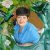 Халисова Эльмира