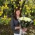 Надя