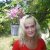 Юлия Афонченко
