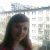 иванова Оксана