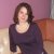 Екатерина Кондратьева