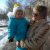 Наталья Волкова