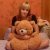 Юлия чернова