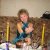 рунова ЕКАТЕРИНА