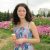 Елена Козлова