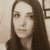 Елена Петухова