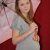 Ксения Друзина