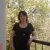 Наталья Сальшина