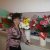 Султанова Эльза