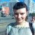 Серебрякова Марина