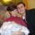 Костиненко Марина