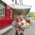 Светлана Агуреева