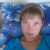 Ирина Некрасова