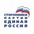 Хаманафа
