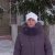 зырянова зоя