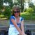 Теплякова Маргарита