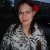 Ксения Романова