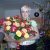 нижегородцева екатерина