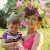 Анюта Mom♥Sweet♥Baby♥