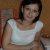 Манабаева Таня