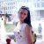 Любовь Чеботарева