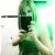 Татьяна
