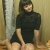 Юнаева Елизавета