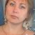овчинникова наталья