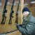 старков петкун