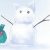 SnowCat
