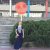 Светлана Головкина