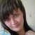 Cветлана Русанова