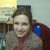 Устинова Галина