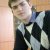 Соловьев Михаил
