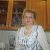 Агапова Светлана