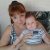 Галина Сухова