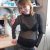 Никонова Юлия