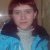 Громова Анастасия