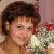 Альбина Сахаутдинова