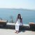 Anna Grigoryan
