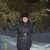 айгуль бикбаева