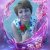 Елена Васильева