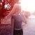Evgenia
